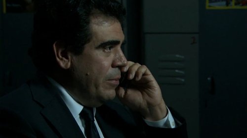 Trabajo Involuntario