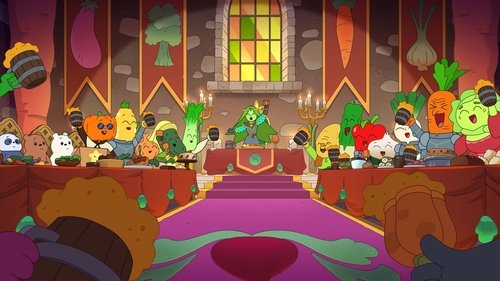 Episodio 4