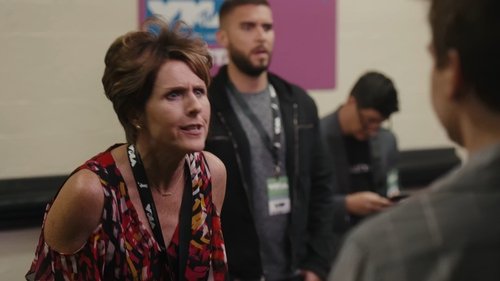 Episodio 10