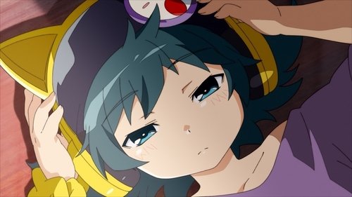 Episodio 7