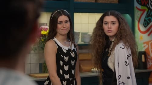 Episodio 3