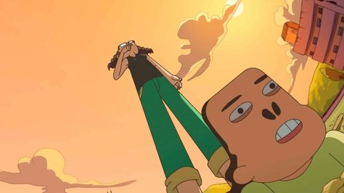 Episodio 8