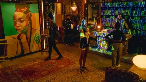 Episodio 5