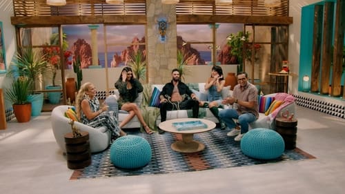 Episodio 4