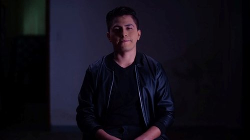 Episodio 1