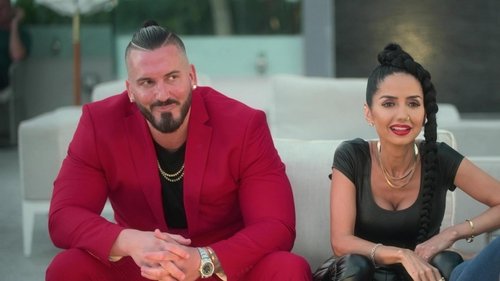 Episodio 6