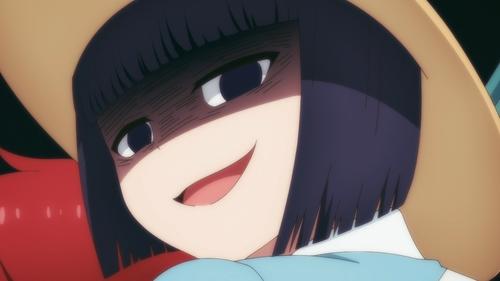 La promesa de Junichiro / Cuando Tomo se puso bikini