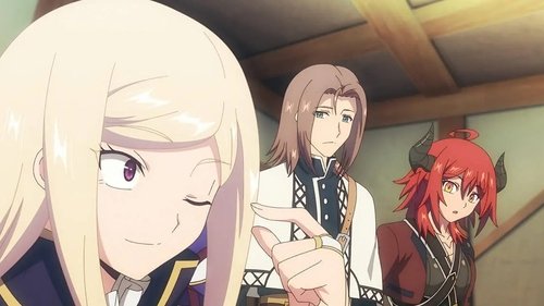 Episodio 6