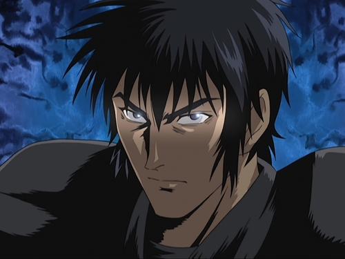 Episodio 3