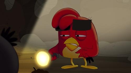 Episodio 11