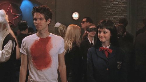 Pulp Fiction