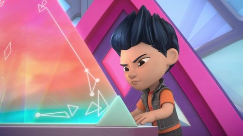 Episodio 8