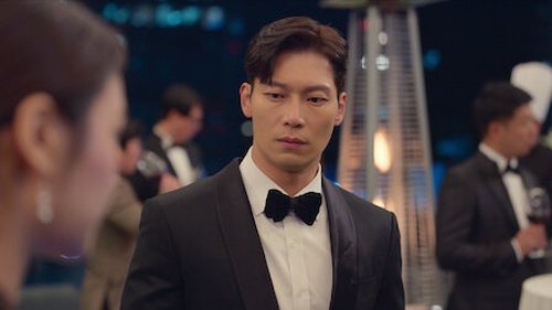 Episodio 6