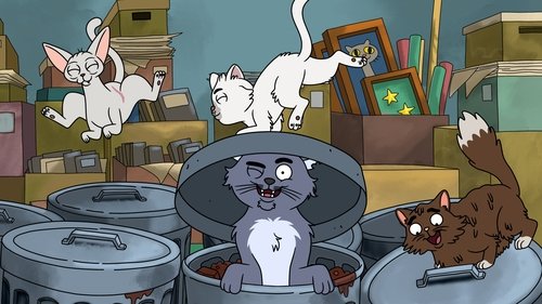 Episodio 7