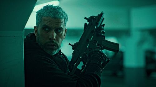 Episodio 6