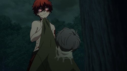 Episodio 8