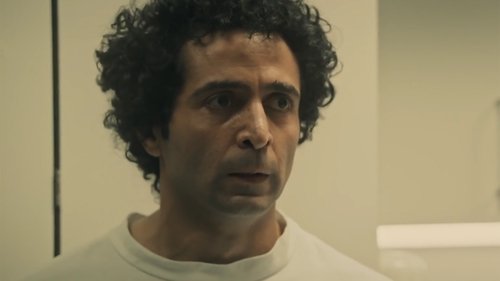 Episodio 4