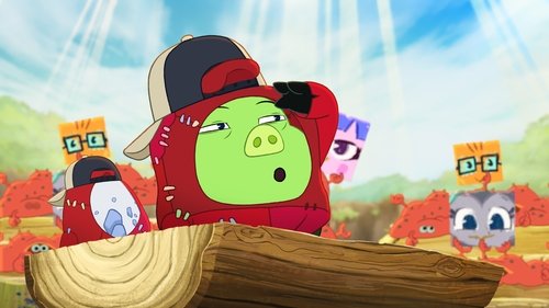 Episodio 17