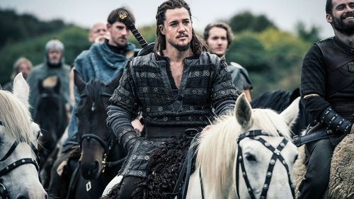 Episodio 7