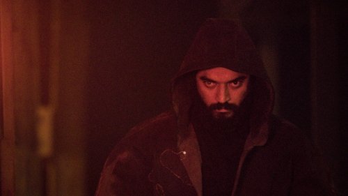 Episodio 6
