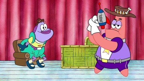 Episodio 32