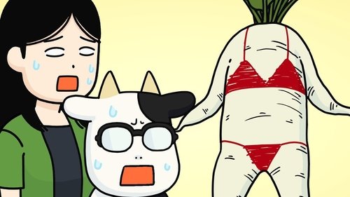 Episodio 4