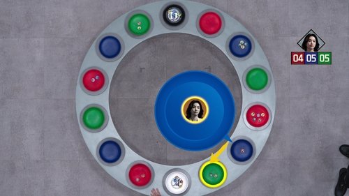 Episodio 9