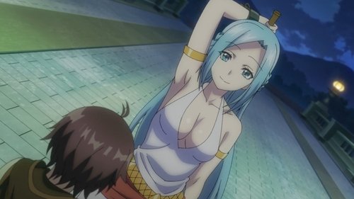 Episodio 12