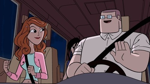 Episodio 12