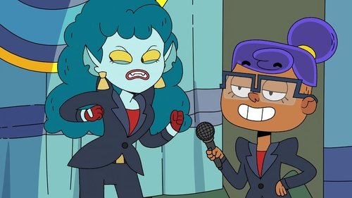 Episodio 13