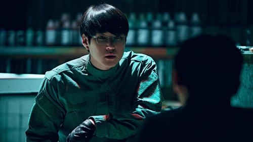 Episodio 6