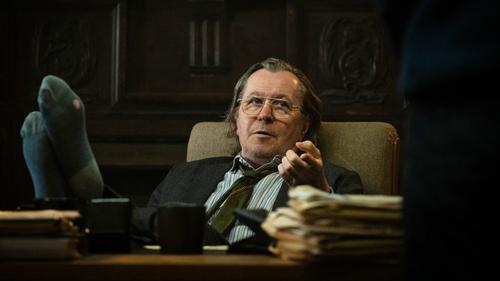 La ineptitud se contagia