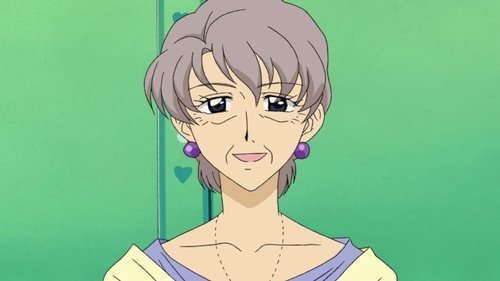 Episodio 38