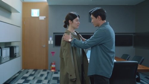 Episodio 9