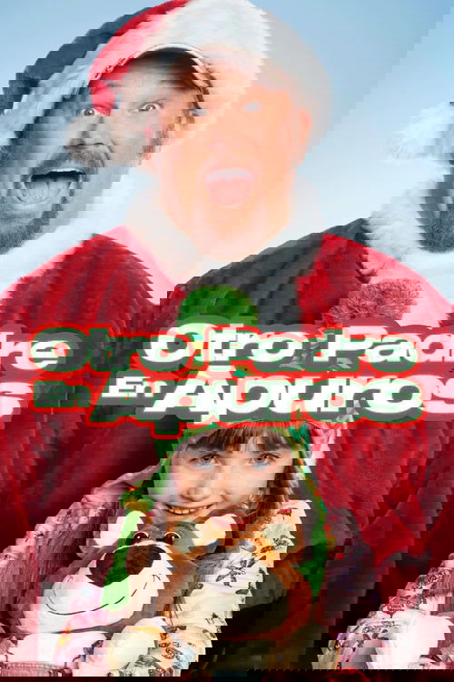 El Regalo Prometido 2