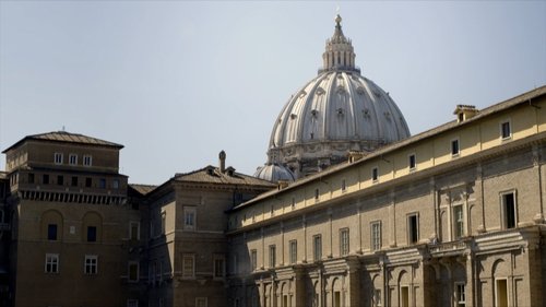 4. El plan para matar al papa