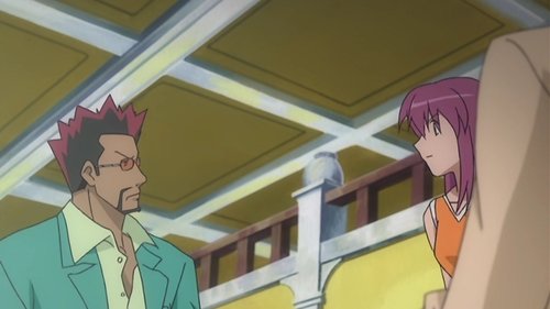 Episodio 15