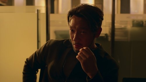 Episodio 8