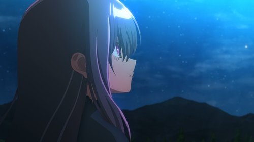 Episodio 11