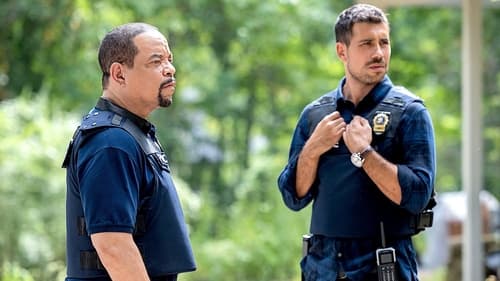 Los pasos que no podemos dar