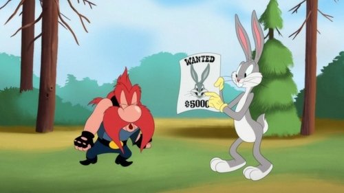 Episodio 72