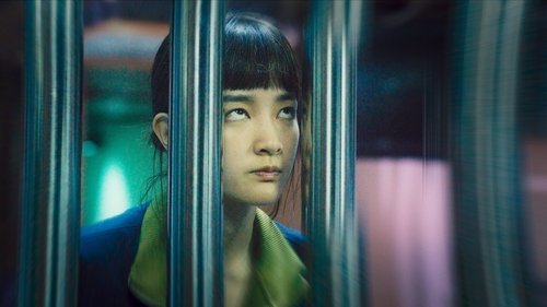 Episodio 6