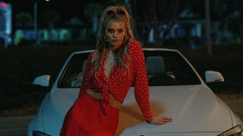 Episodio 7