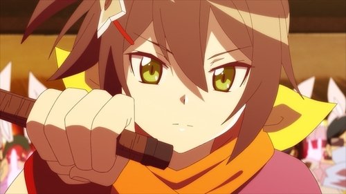 Episodio 10