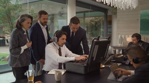 Episodio 8