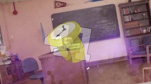 Episodio 5