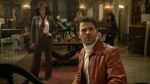 Episodio 4