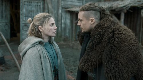 Episodio 8