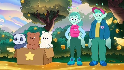 Episodio 25