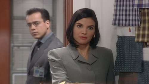 Episodio 206
